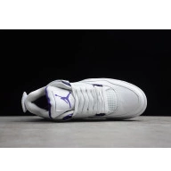 Court Purple 4 Jordan Air CT8527-115 0610